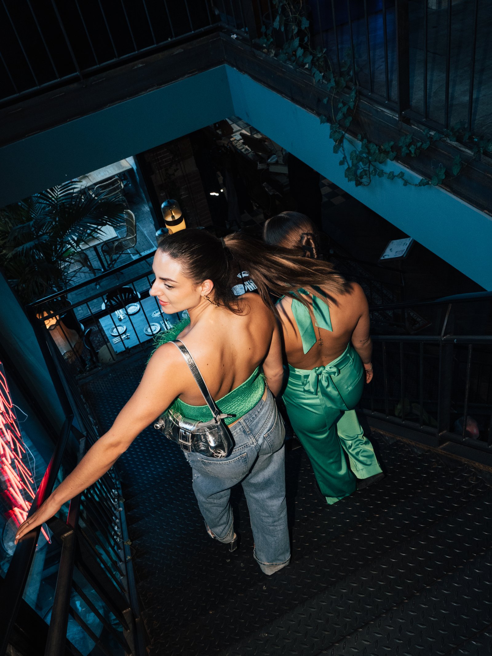 2025_09_FLORFINA_002