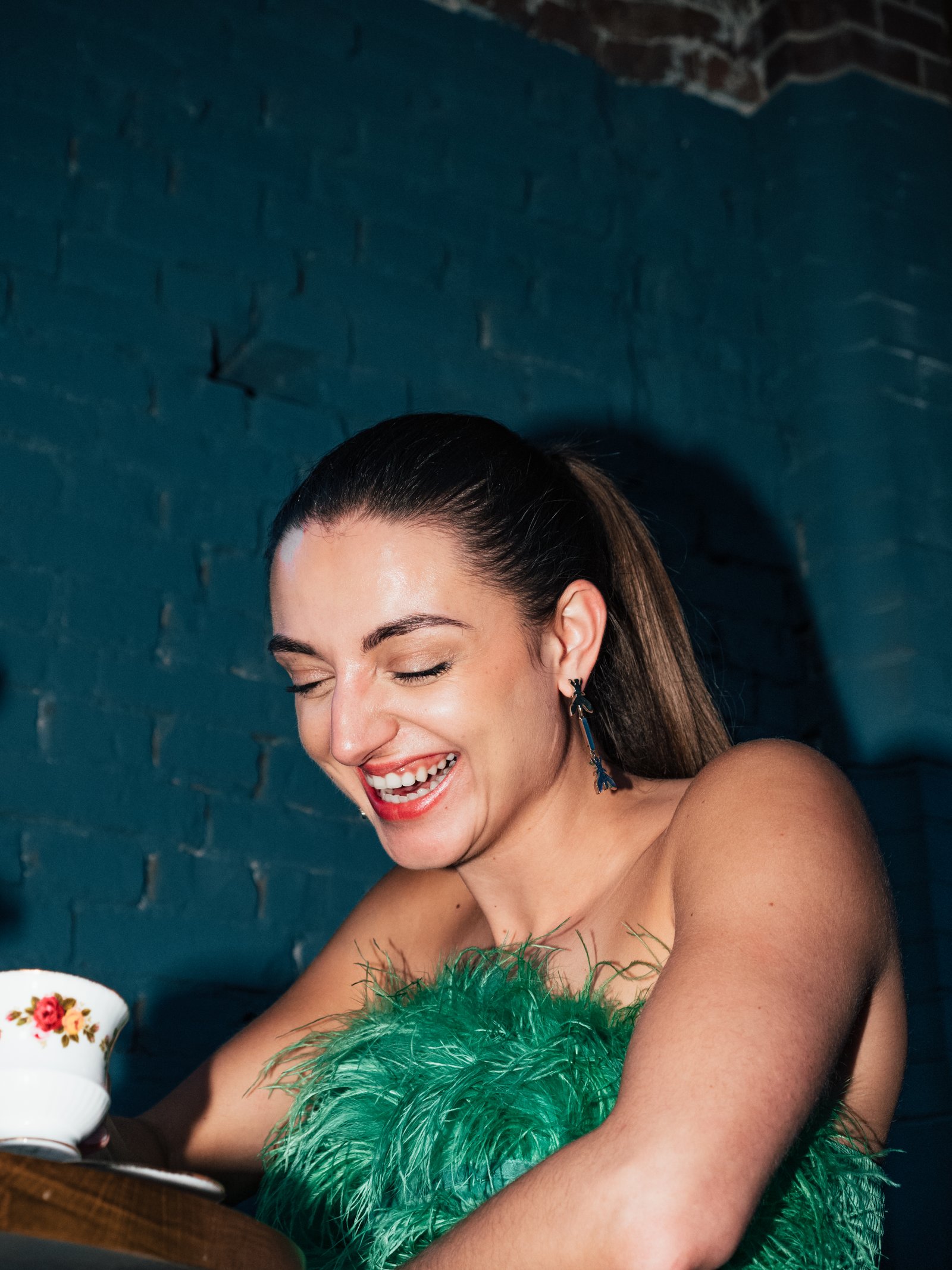 2025_09_FLORFINA_077