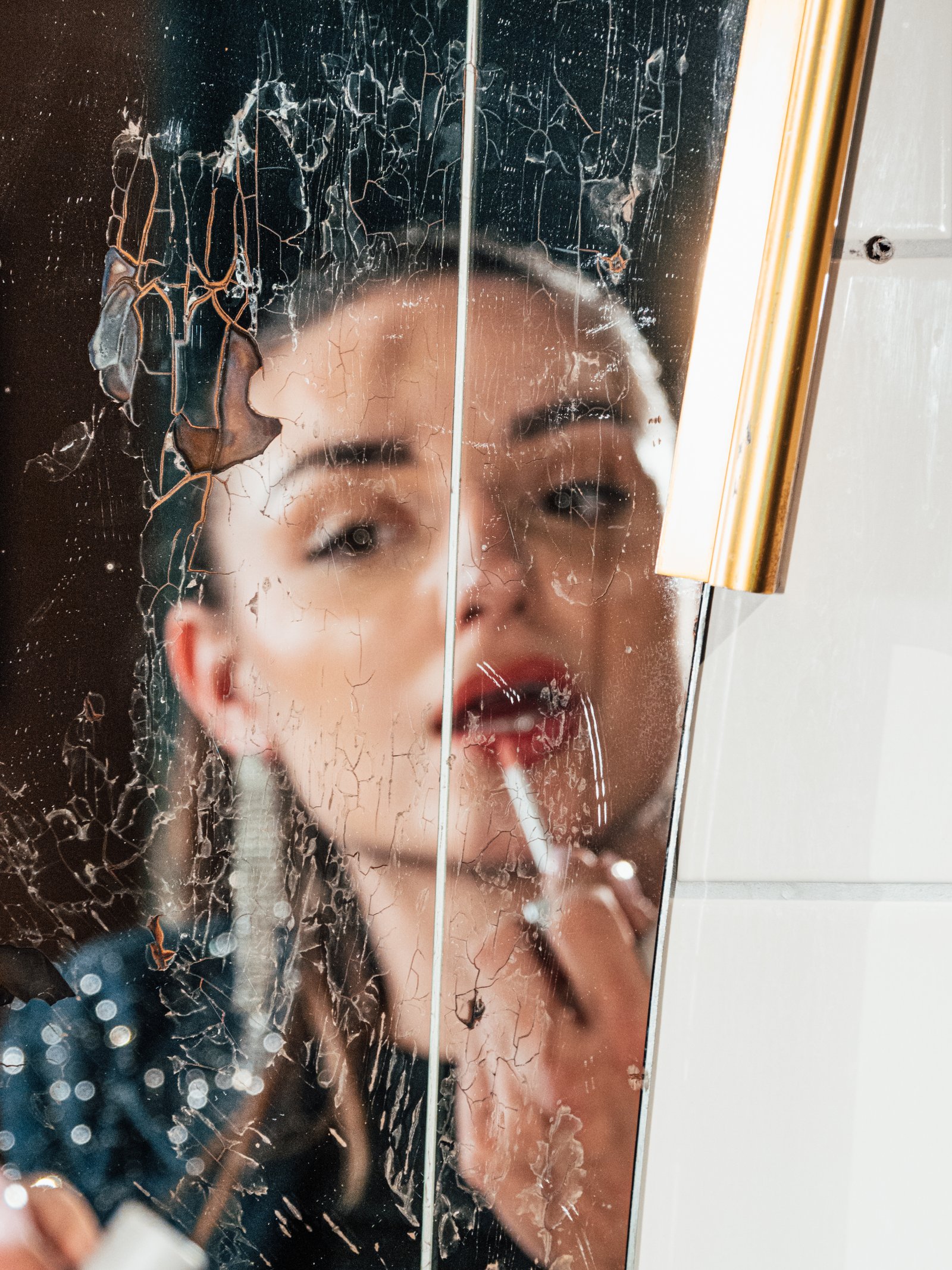 2025_09_FLORFINA_129