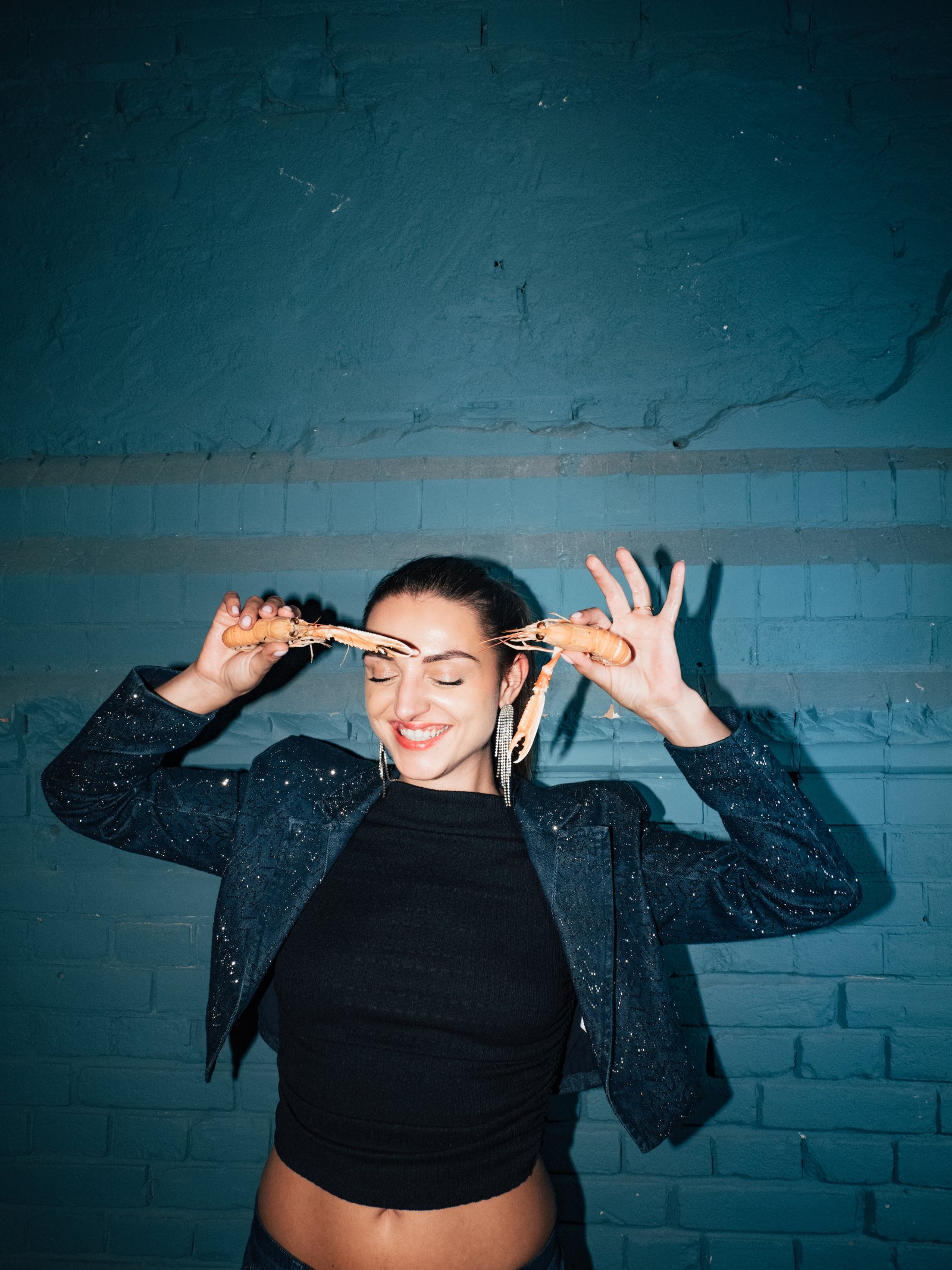 2025_09_FLORFINA_183