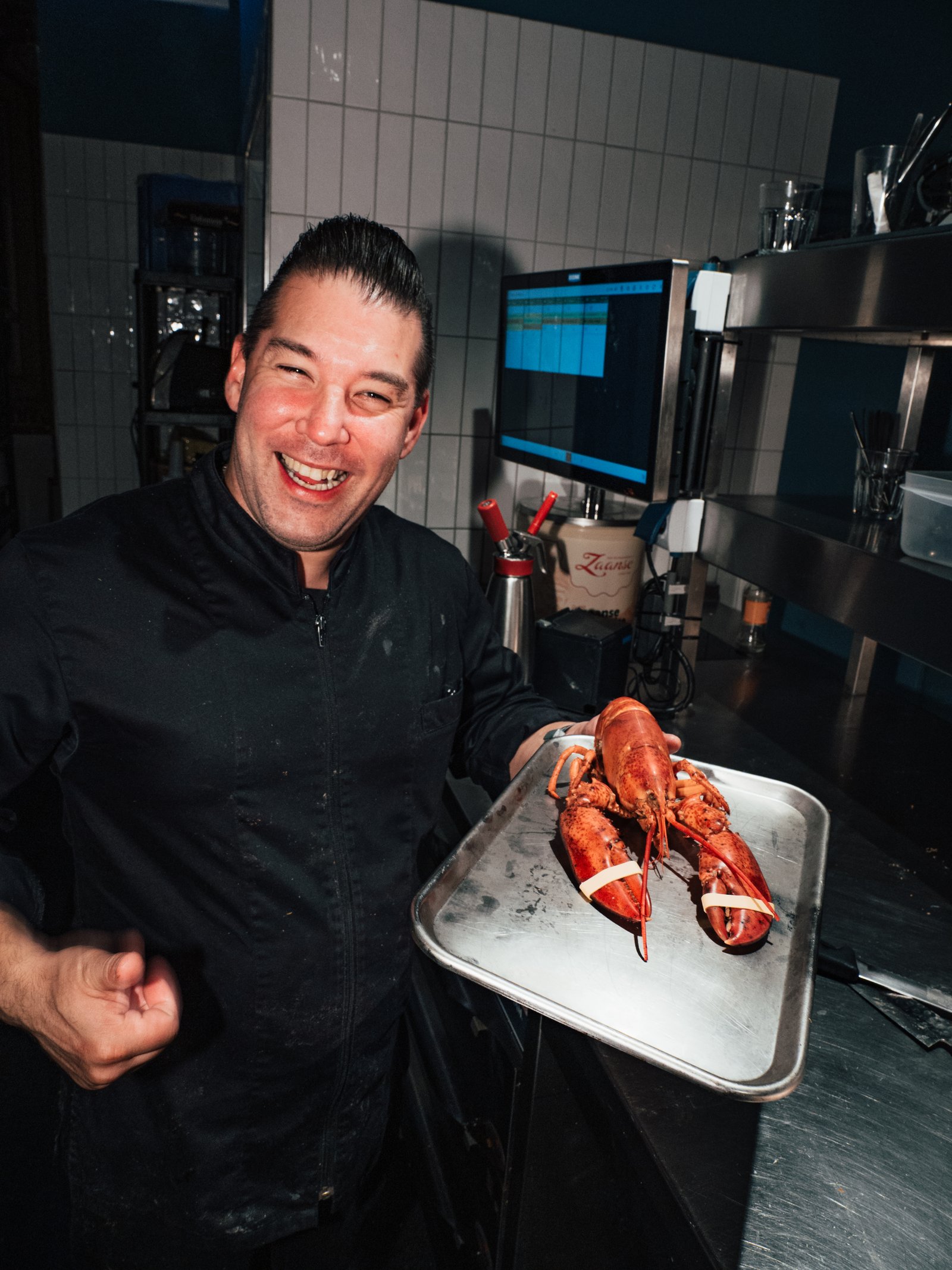 2025_09_FLORFINA_216