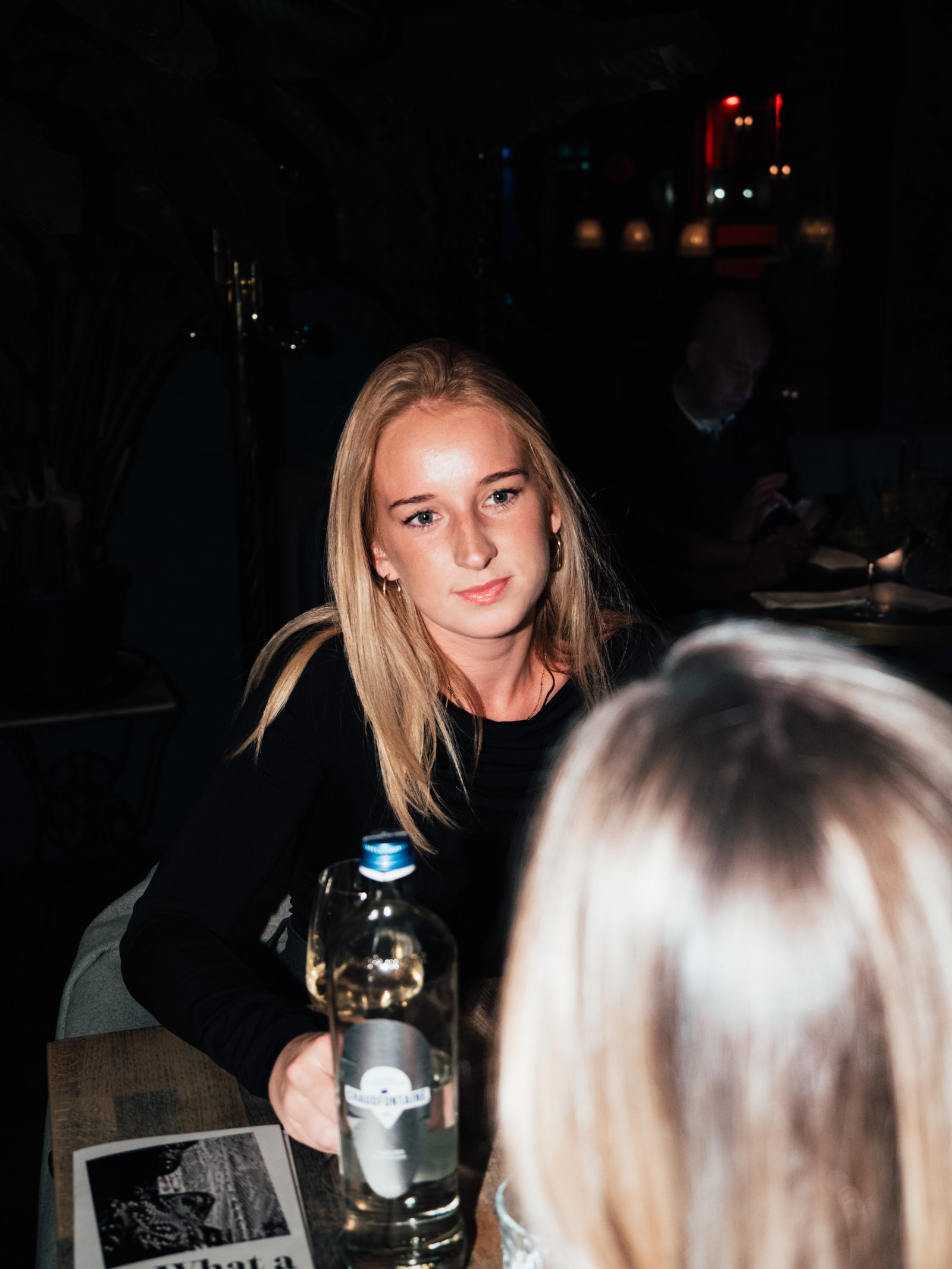 2025_09_FLORFINA_233