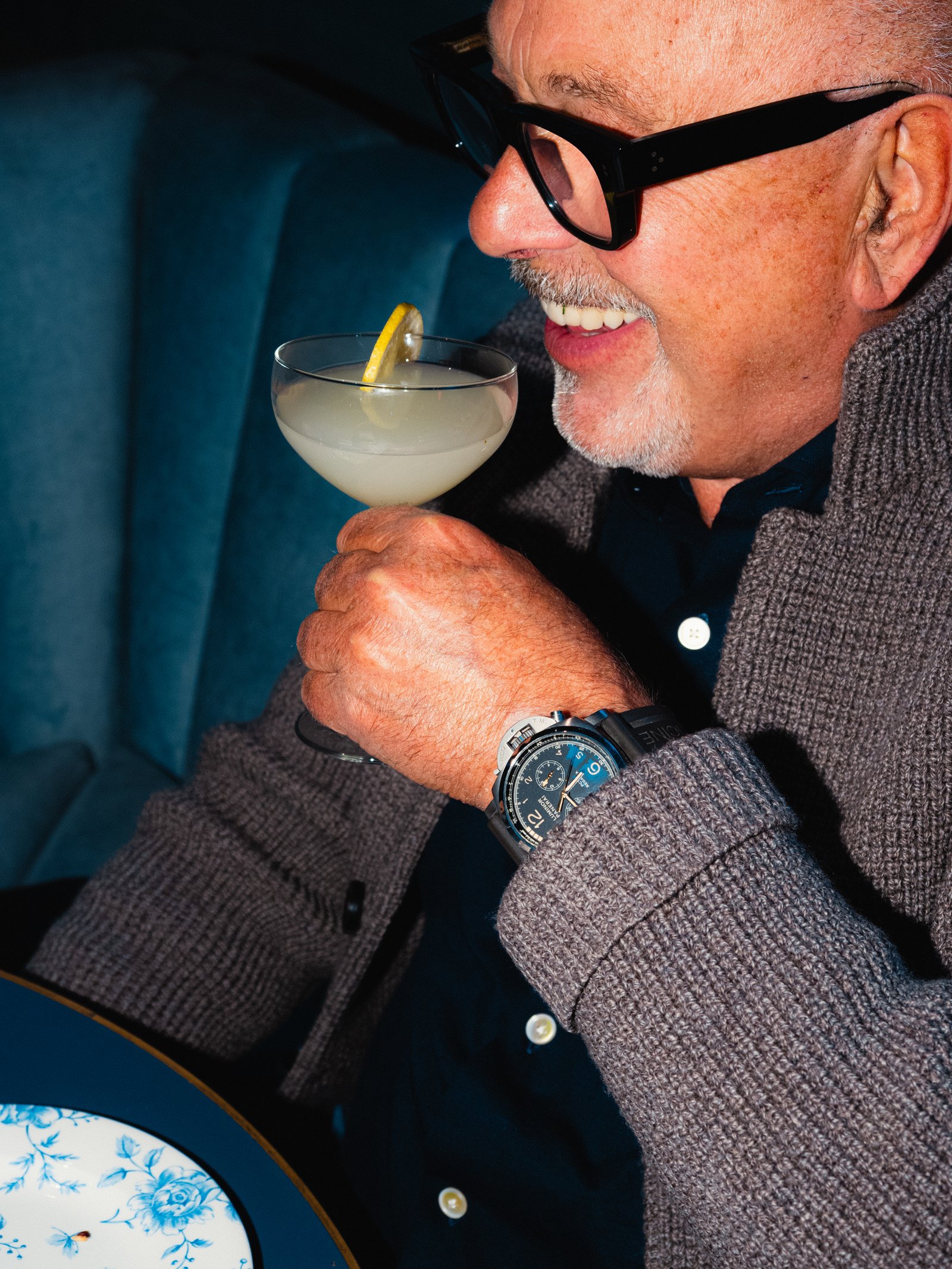 2025_10_23_FLORFINA_004