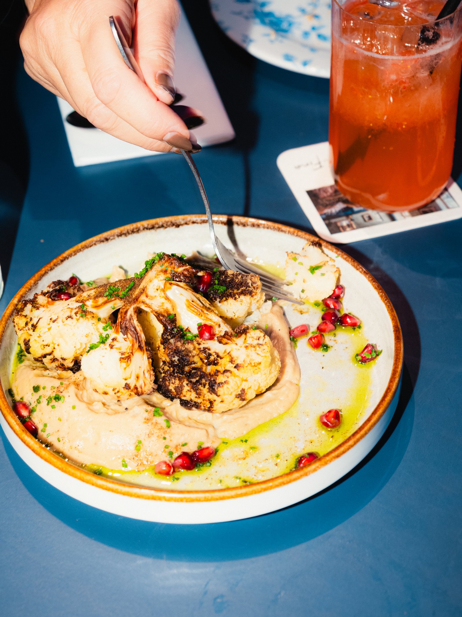 2025_10_23_FLORFINA_039