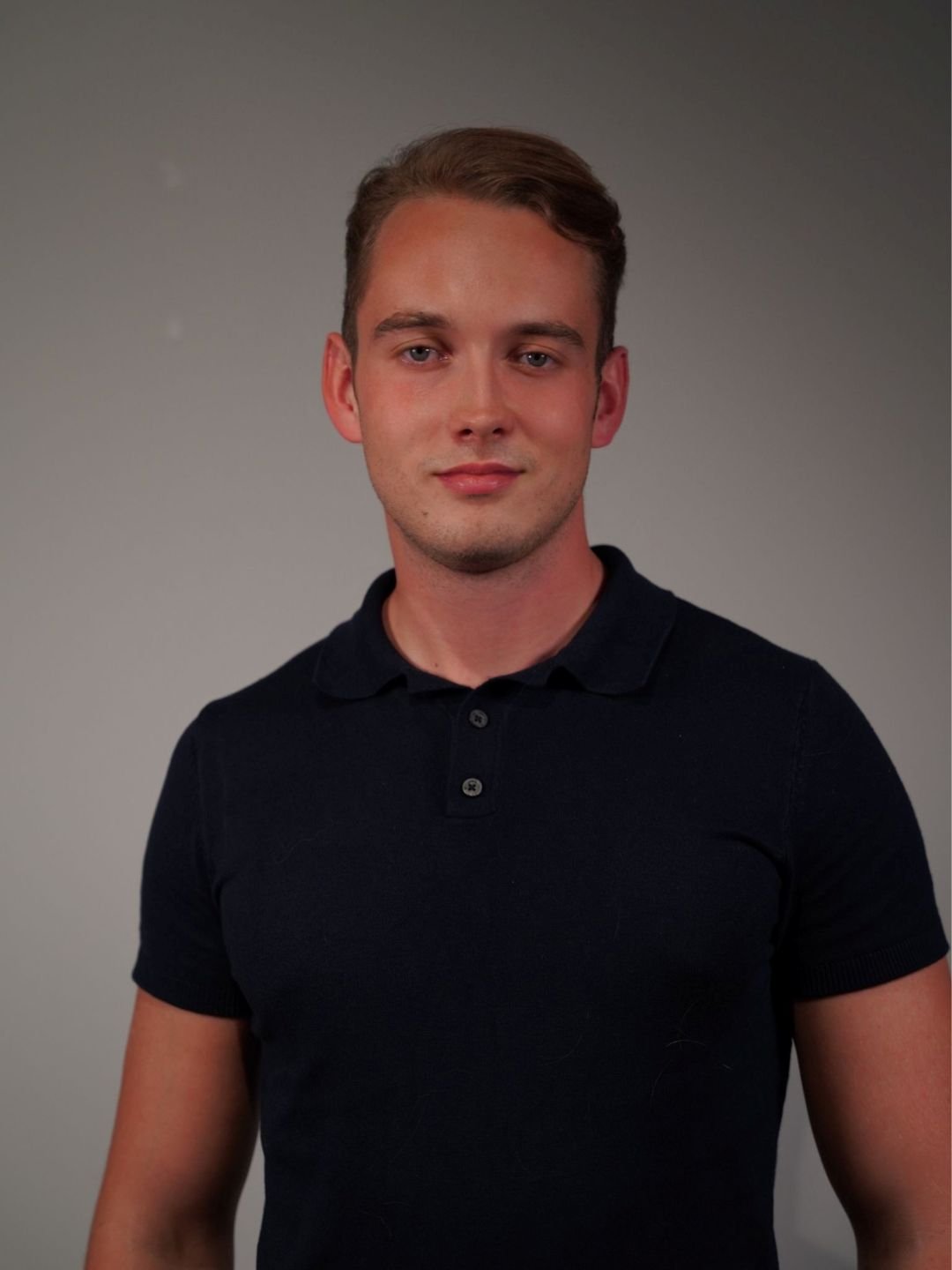 Carte blanche AI Maastricht