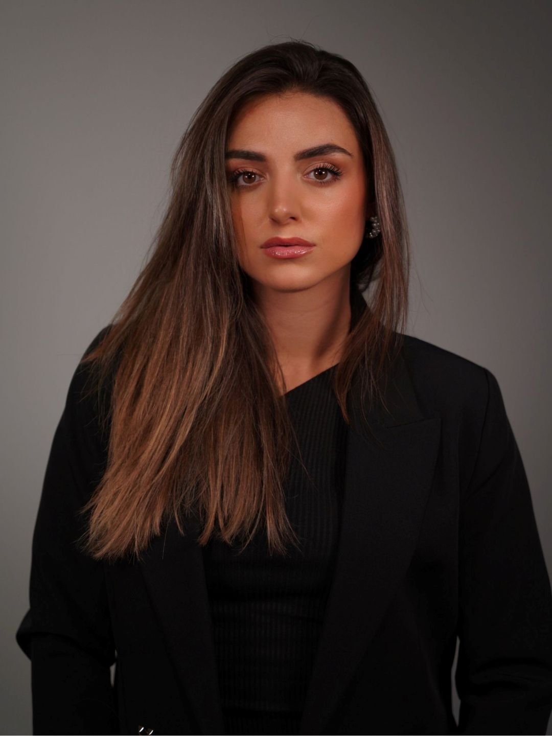 Carte blanche AI Maastricht