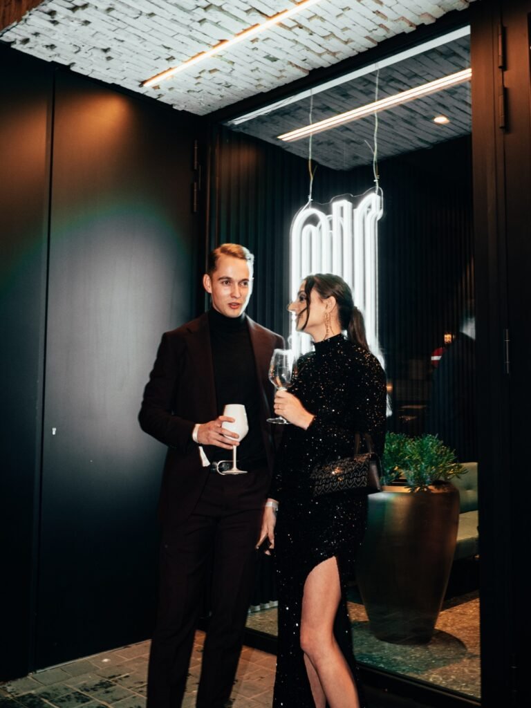 WhatsApp Image 2025-12-04 at 21.33.46