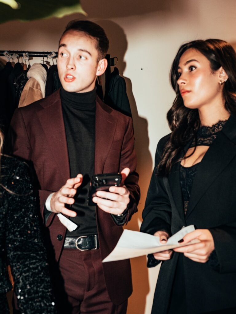 WhatsApp Image 2025-12-04 at 21.33.59