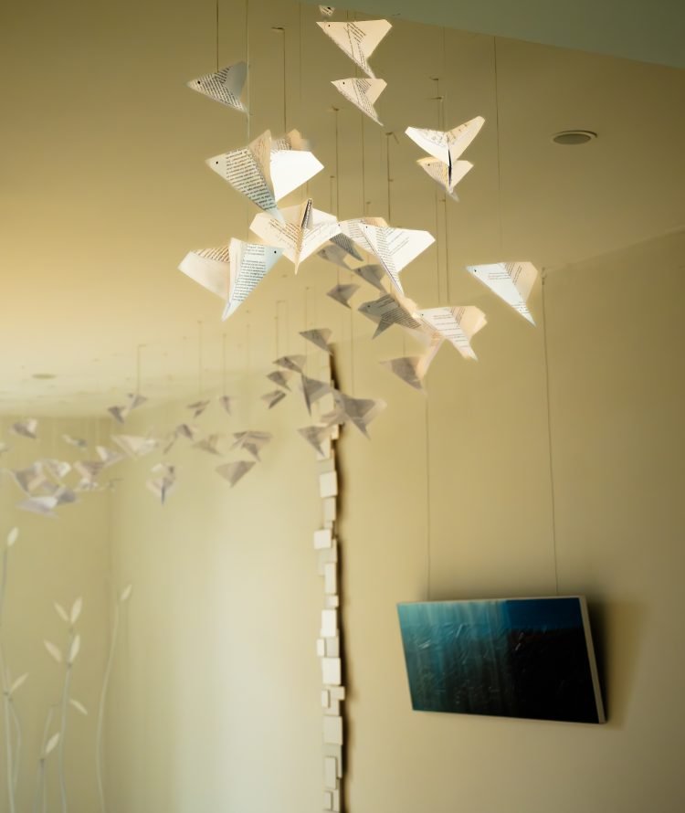 2025_10_LAirDesSens_010