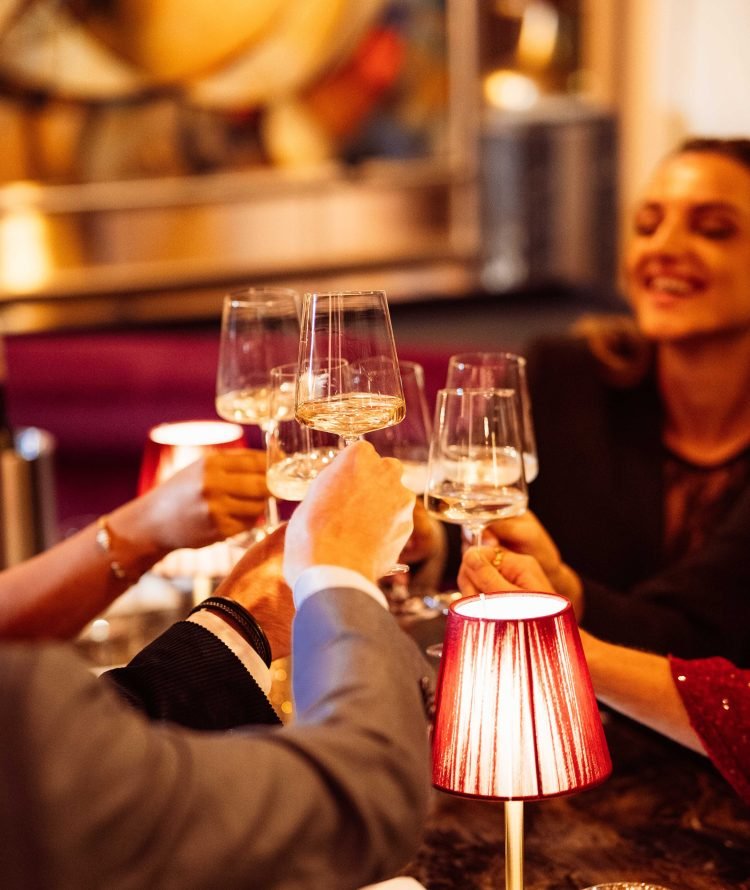 BarCelloV1 (29 of 71) (1)